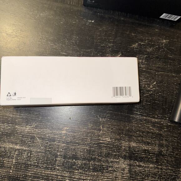 GNC WOMEN'S 30+ Vitapak® Program (30 Servings) Exp.2/27 - Picture 2 of 6